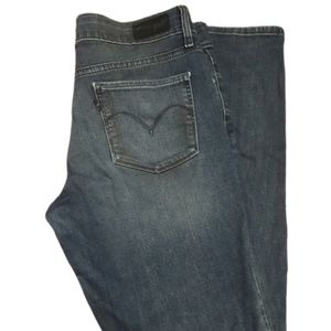 🌸 ❗️5/$25 ❗️🌸